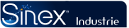 sinex